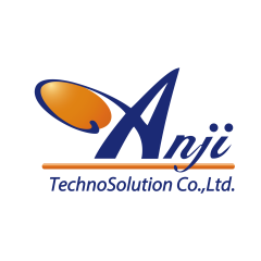 cropped-ANJI_LOGO-01.png