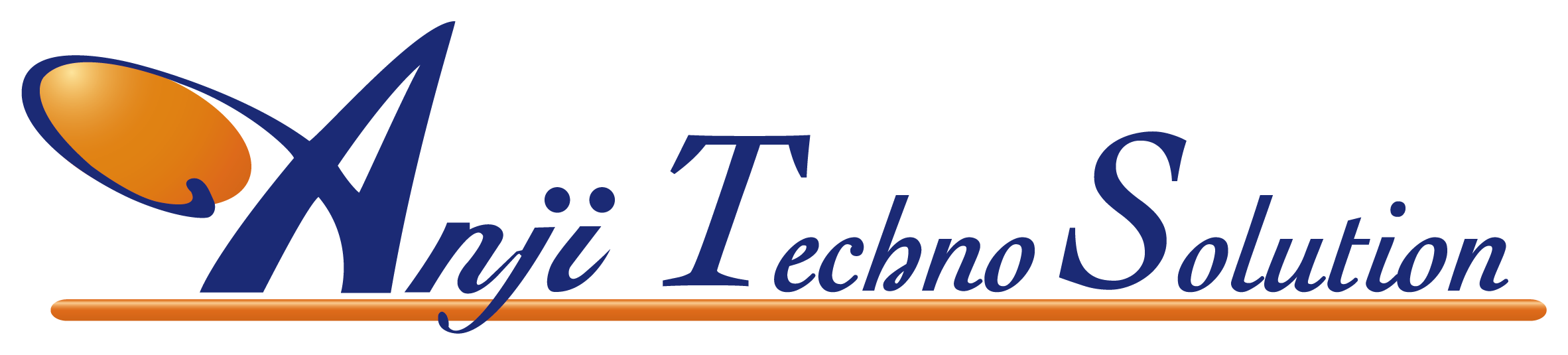 Anji Techno Solution